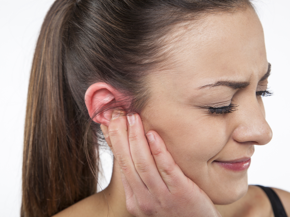 how-to-prevent-and-treat-recurring-ear-infections-without-antibiotics