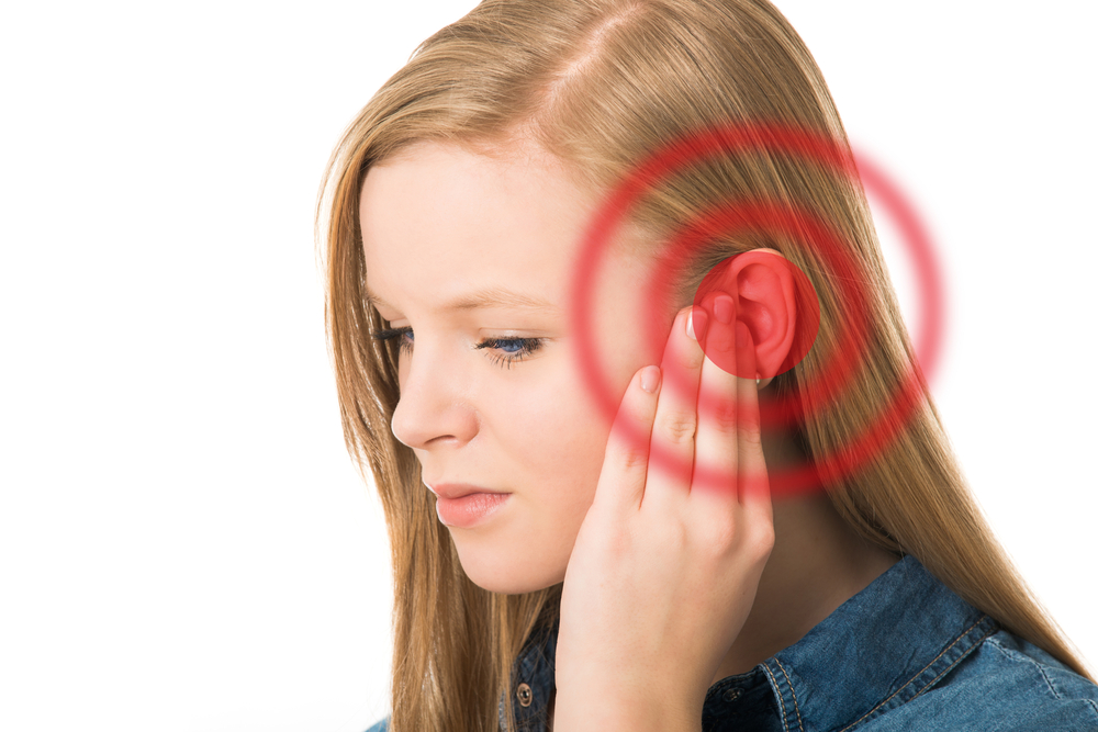 5-best-natural-remedies-for-hearing-loss-recommended-by-ayurveda-my